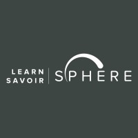LearnSphere / SavoirSphère logo - Similar company to Learnsphere Education