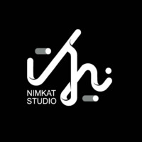 NIMKAT STUDIO logo - Similar company to Asnow Design & Construct