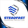 Steadfast Guardian Protection logo - Similar company to M Secure
