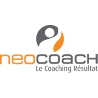Neocoach logo - Similar company to Co'Effy