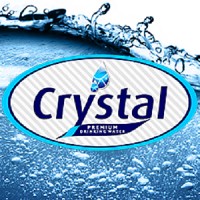 Crystal Caribbean
