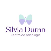 Silvia Duran Psicología logo - Similar company to Insight Barcelona