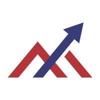 AZKA Shipping & Logistics LLC logo - Similar company to Ddp Freight Llc