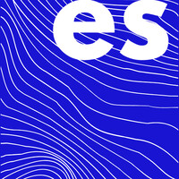 Espace Sensible logo - Similar company to 9B+ | Cultural Innovation Agency
