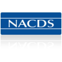National Association of Chain Drug Stores (NACDS) logo - Similar company to Synerio