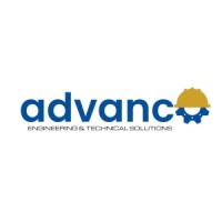 ADVANCO ENGINEERING & TECHNICAL SOLUTIONS logo - Similar company to Web3 Technologies Pvt Ltd