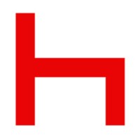 Chapin Furniture logo - Similar company to Sarott Design