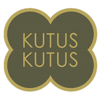 Kutus Kutus International BV logo - Similar company to Interaromat Bv