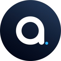 Azi.com logo - Similar company to Colegio Apollo