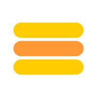 Cybercom Creation logo - Similar company to Cybercom Group