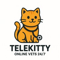 Telekitty logo - Similar company to Soma