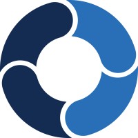 OPENCADD Advanced Technology logo - Similar company to Coretools