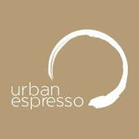 urban espresso logo - Similar company to Zkhiphani