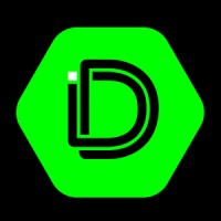 Integrated Digital