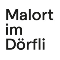 Malort im Dörfli logo - Similar company to Studio Fruyts