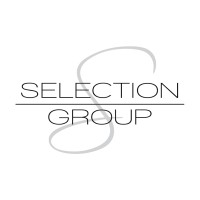 Selection Group - Hospitality & Entertainment Staffing logo - Similar company to Nacre Group