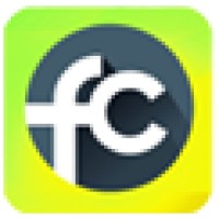 Faeb Crunch Private Limited logo - Similar company to Mql Solutions Private Limited