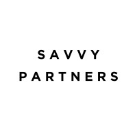 Savvy Partners logo - Similar company to Savvy Partner