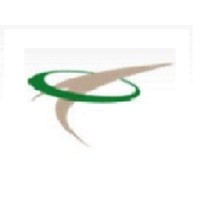 HK Metal Trading Ltd. (Metal Trading Corp.) logo - Similar company to Umetal Llc
