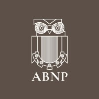 Adnan Buyung Nasution & Partners Law Firm logo - Similar company to Rex Advisor