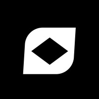 Grupo NeoBR logo - Similar company to Neoin