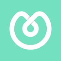 Ophthalmunity logo - Similar company to Limbo