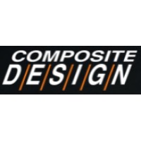 Composite Design Sweden AB logo - Similar company to Composite Design Studio Ltd