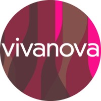 Club Vivanova logo - Similar company to Next Locals (Previously: Business Club Côte D'Azur)