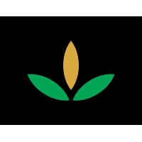 Norwood Naturals Hemp logo - Similar company to E2T2, Llc