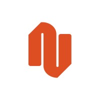 SCHUUN logo - Similar company to Buromac