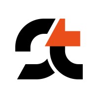 Swiftransact.io logo - Similar company to Exec200 Systems