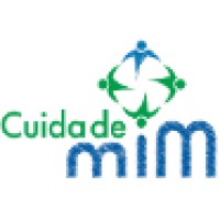 Instituto Cuida de Mim logo - Similar company to Ficar De Bem