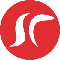 ST Design logo - Similar company to St Design