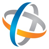 EVauto logo - Similar company to Mges, Inc