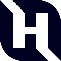 Honra LLC logo - Similar company to Primecore Solution