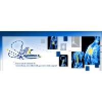 Stellar Rehabilitation, Llc
