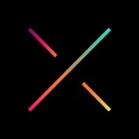 XIST logo - Similar company to Infinite Form