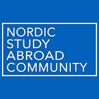 Nordic Study Abroad Community logo - Similar company to Frit Forum
