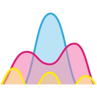 AlpineForge GmbH logo - Similar company to Corpin Gmbh