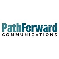 PathForward Communications