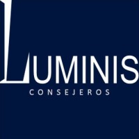 LUMINIS Consejeros logo - Similar company to Rr Chile-Mexico| Resource & Recourse