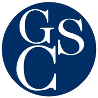 Granite State Cabinetry logo - Similar company to Cabico&Co