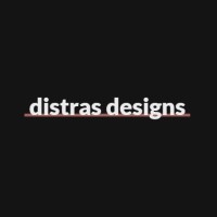 distras designs ltd logo - Similar company to Yalright Digital