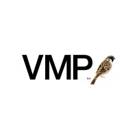 VMP S.A. logo - Similar company to Lindabell