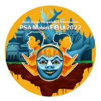 Psa Mabim Fib Ui 2022