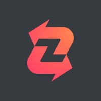 Zivmi logo - Similar company to Solo