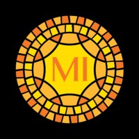 The Multicultural Institute (MI) logo - Similar company to Ntl Group