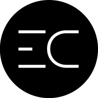 SEO Hungary logo - Similar company to Content Rumble