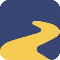 PT Bengawan Tirta Rekayasa logo - Similar company to Pt. Bengawan Cipta Kamulyan