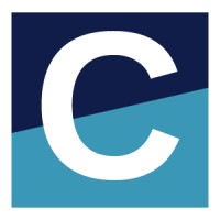 ConsultancyNL logo - Similar company to Supply Value